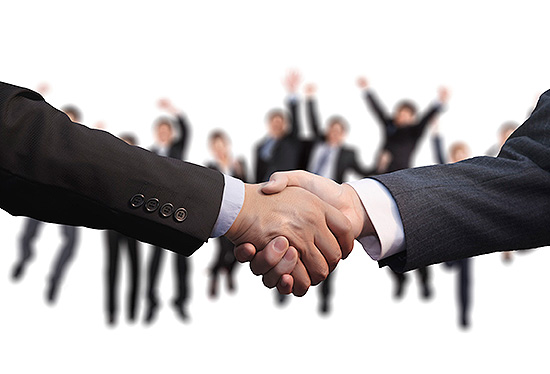 沈陽(yáng)匯福祥精密機(jī)械股份有限公司